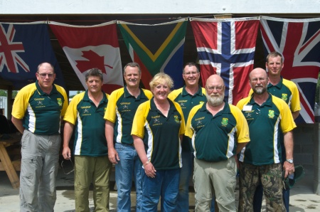 MLAIC2015_USA